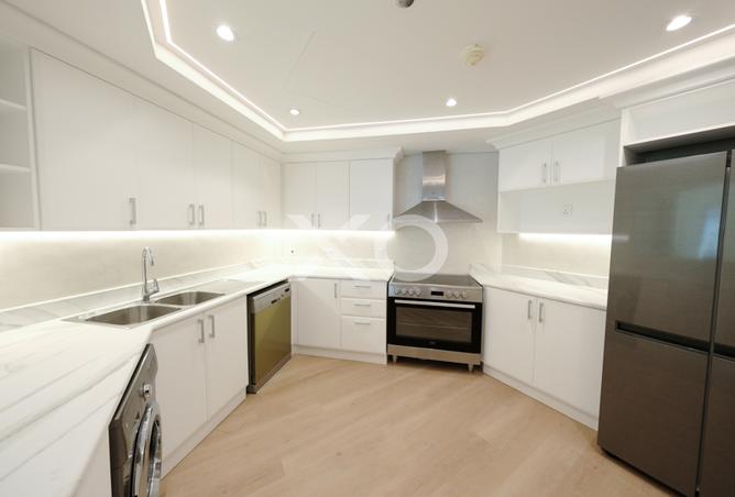 15549033 - صورة العقار 2