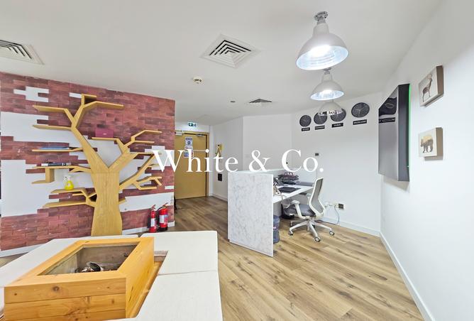 15498749 - Property Image 2