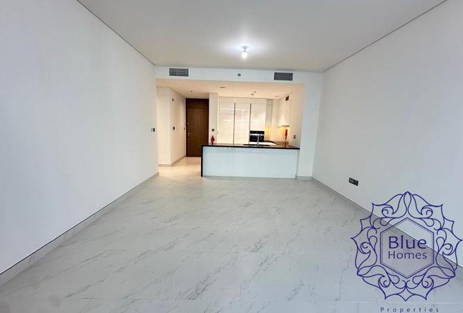 15604218 - صورة العقار 2