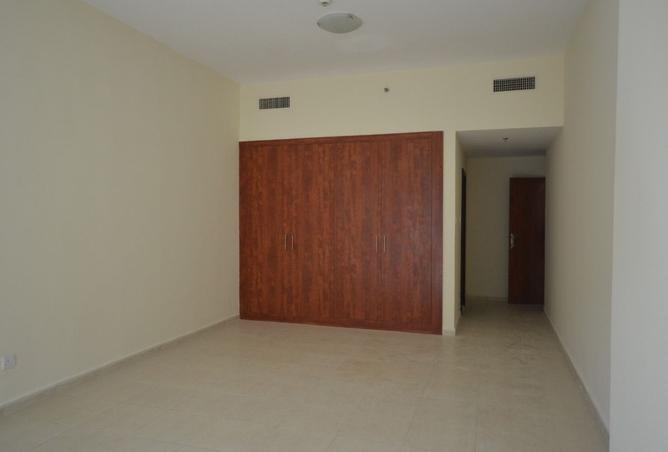 15677961 - Property Image 2