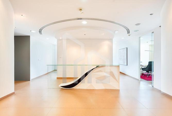 15152574 - Property Image 3