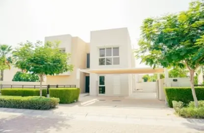 Villa - 3 Bedrooms - 4 Bathrooms for sale in Al Zahia 1 - Al Zahia - Muwaileh Commercial - Sharjah