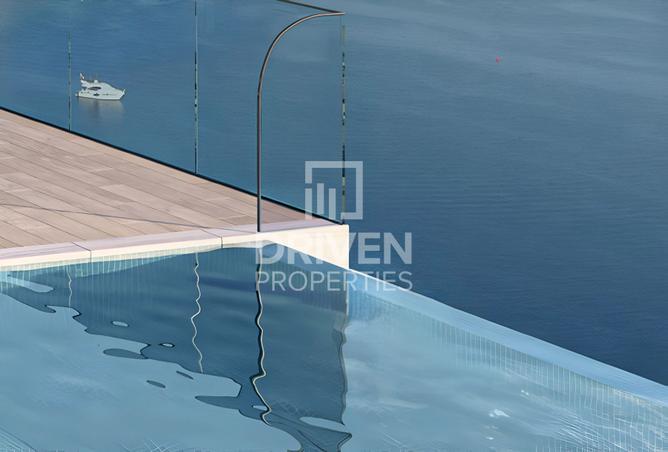 15189316 - Property Image 3