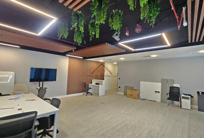 15550782 - الصورة الرئيسية للعقار