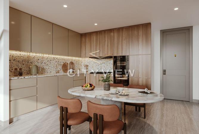 16107422 - صورة العقار 3