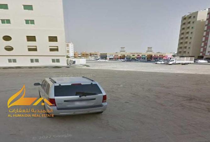 15893852 - Property Image 2