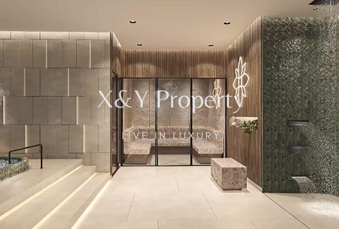 15637894 - صورة العقار 3