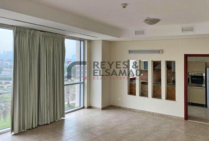 15701066 - صورة العقار 2