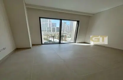 شقة - 2 غرف نوم - 2 حمامات للايجار في روز ووتر بيلدنج 2 - جريك بيتش - ميناء خور دبي (ذا لاجونز) - دبي