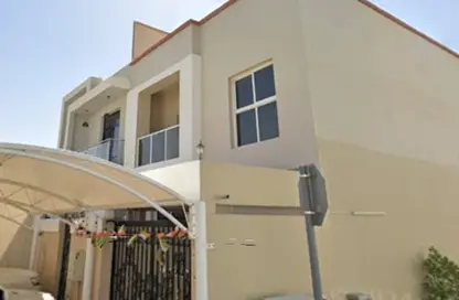 Villa - 5 Bedrooms - 5 Bathrooms for rent in Al Zaheya Gardens - Al Zahya - Ajman