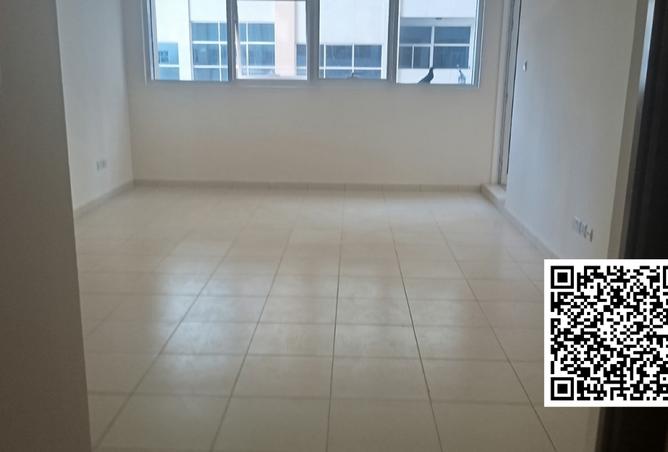 15987877 - Property Image 2