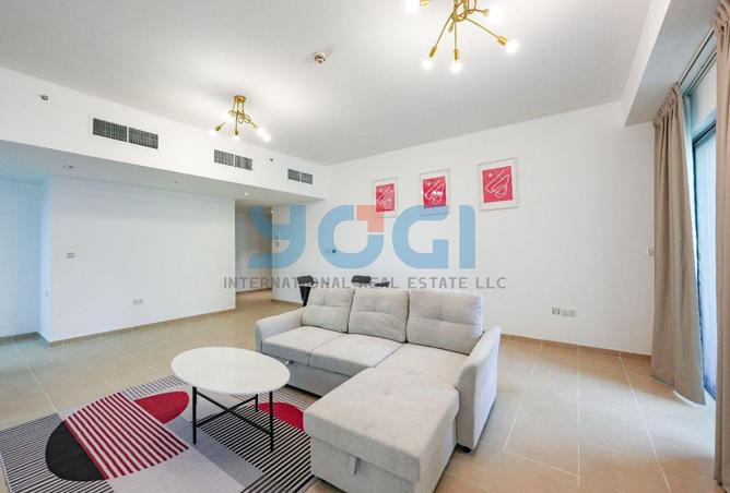 15320474 - Property Image 2