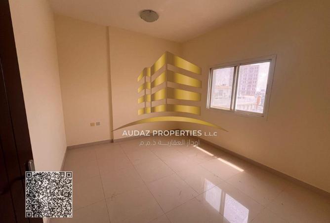 15373231 - Property Image 2