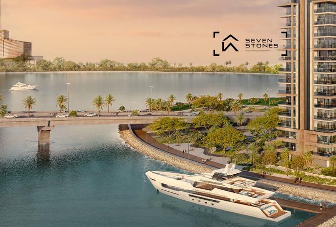 16029959 - صورة العقار 2