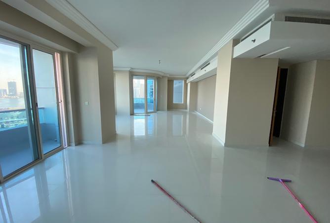 15803981 - صورة العقار 3