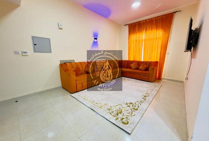 15754744 - صورة العقار 3