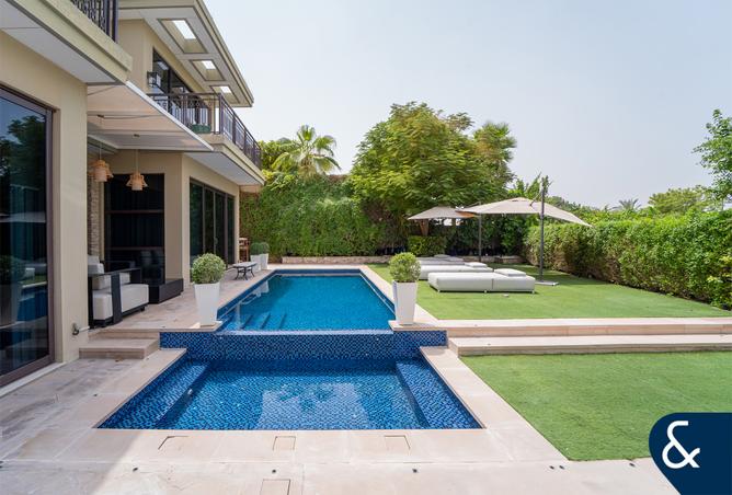 15149000 - Property Image 3