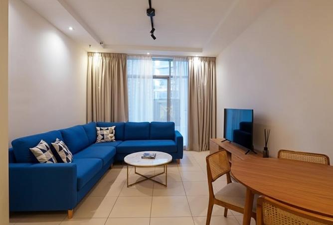 16088892 - صورة العقار 3