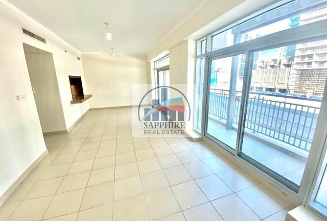 15538320 - الصورة الرئيسية للعقار