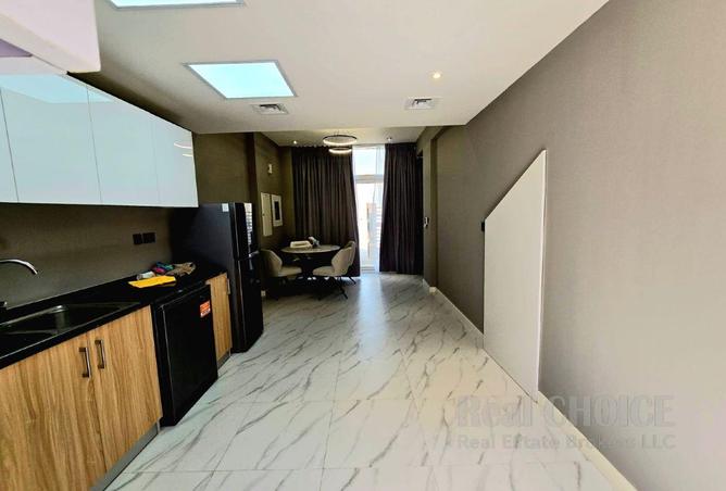 15180410 - صورة العقار 2