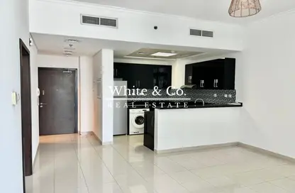 Apartment - 1 Bedroom - 1 Bathroom for rent in Botanica Tower - Dubai Marina - Dubai