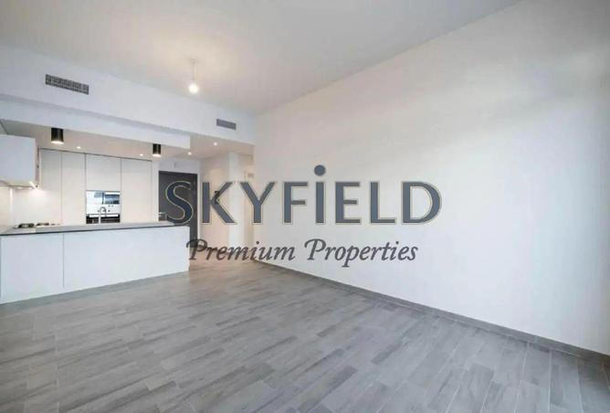 16081718 - Property Image 3