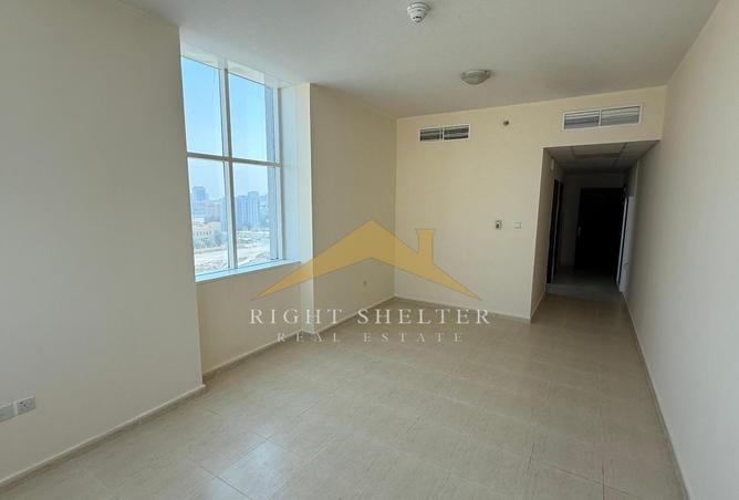 15310507 - Property Image 3