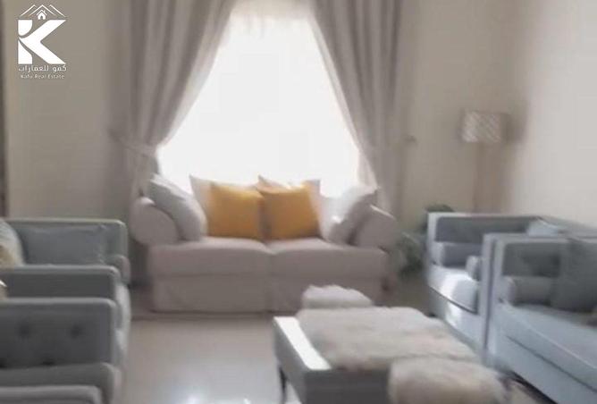 15662728 - صورة العقار 3