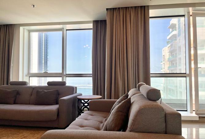 15819766 - Property Image 3