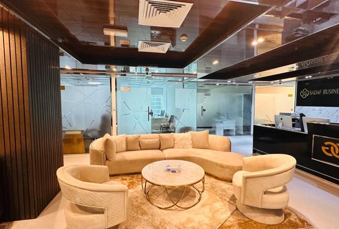 15949632 - Property Image 3