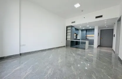 Apartment - 1 Bedroom - 2 Bathrooms for rent in Laya Residences - Jumeirah Village Circle - Dubai