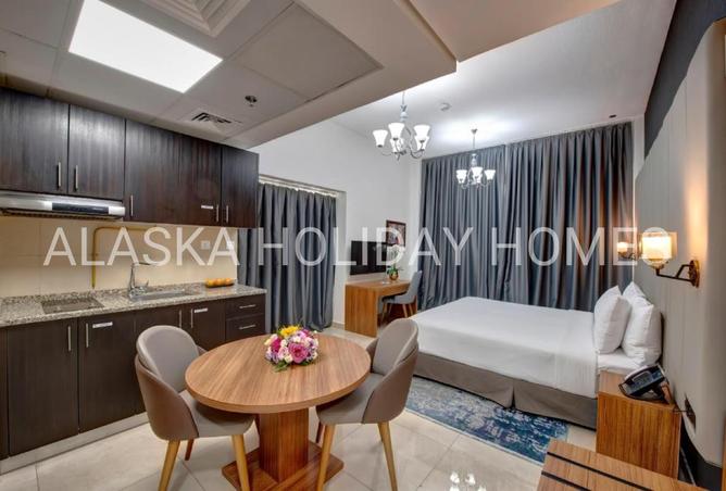 15624529 - Property Image 3