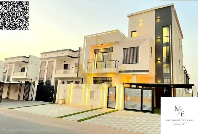 15526160 - صورة العقار 2