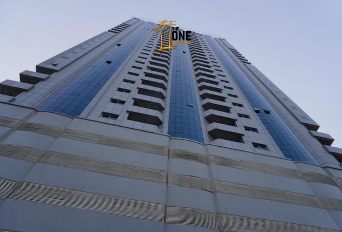 15050415 - الصورة الرئيسية للعقار