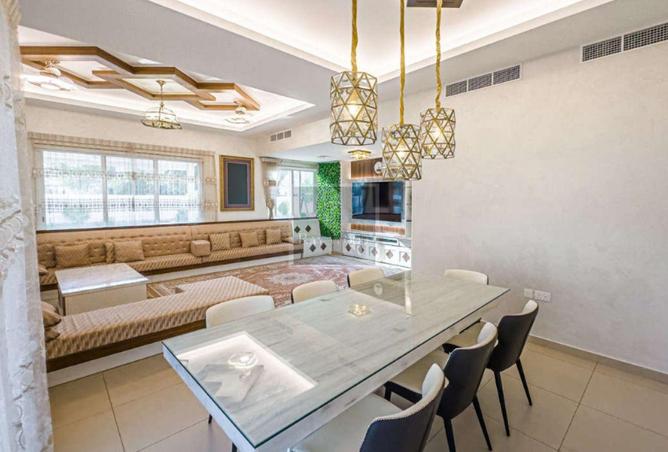 15682737 - صورة العقار 2