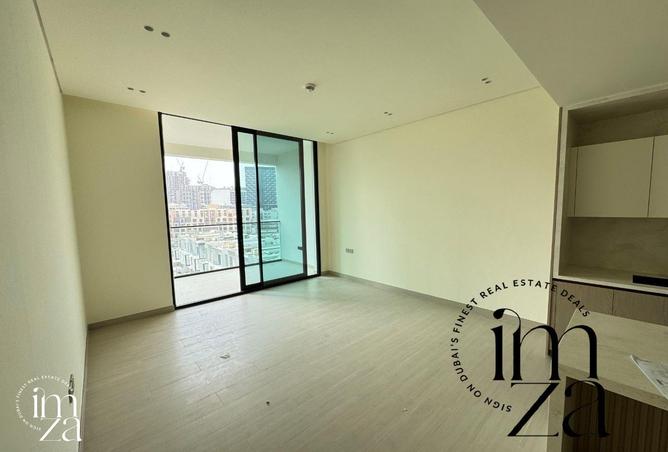 15266732 - صورة العقار 3