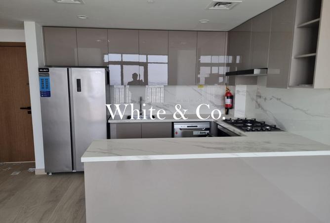 15808781 - Property Main Image