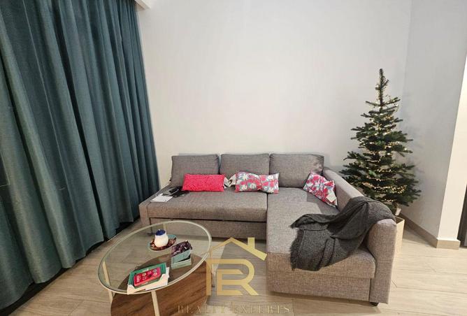 15956879 - صورة العقار 3