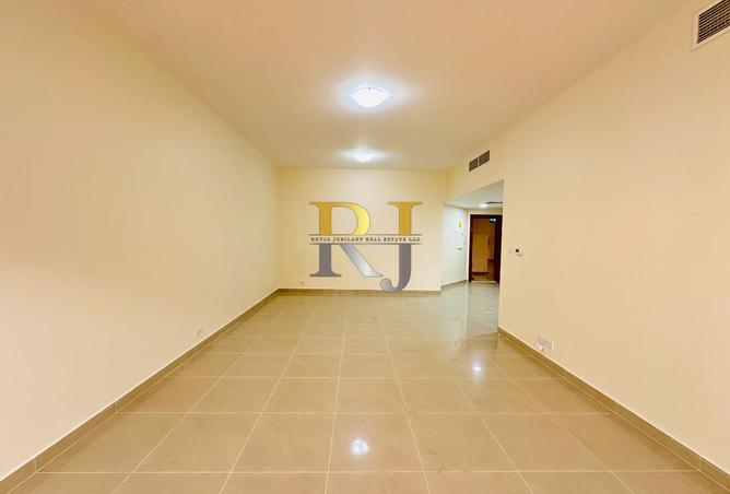 15164242 - صورة العقار 3
