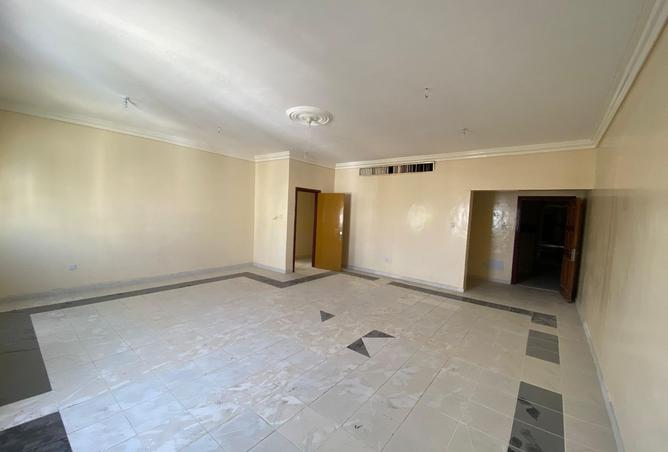 15285085 - Property Image 2