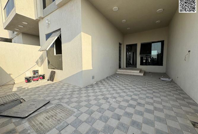 15196513 - Property Image 2