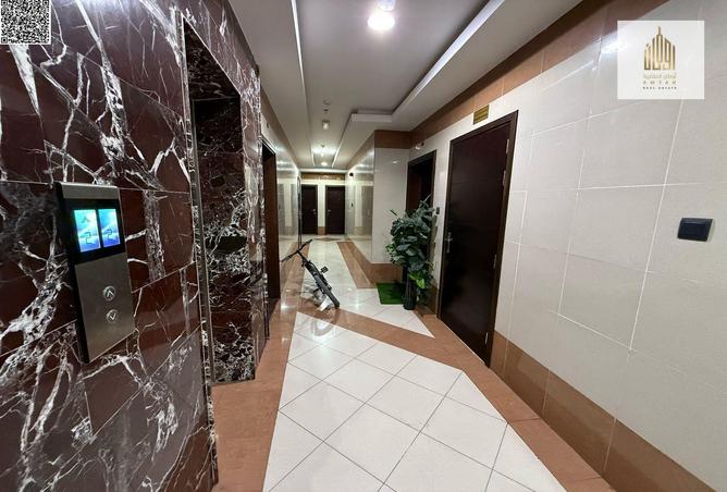 13629352 - Property Image 3