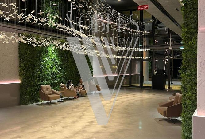 15065204 - Property Image 2