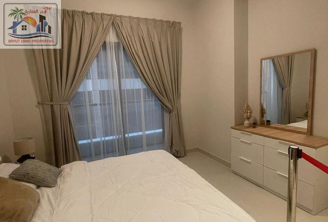 15139876 - Property Image 2