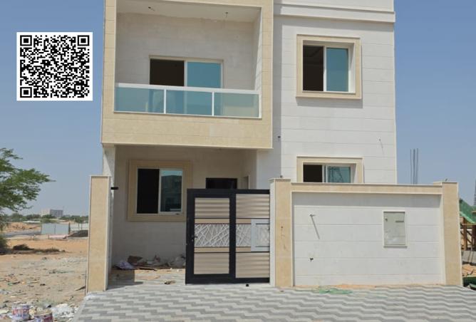 15248786 - Property Main Image