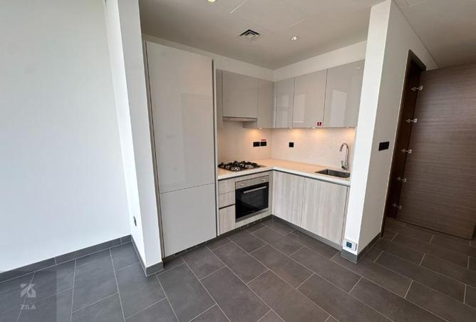 15263567 - صورة العقار 3