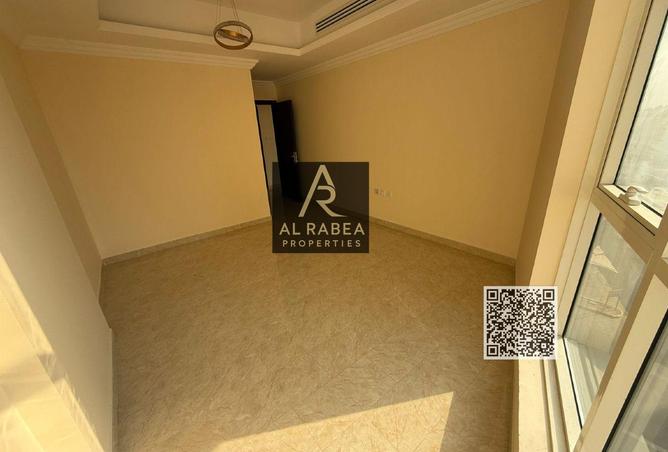 15825023 - صورة العقار 2