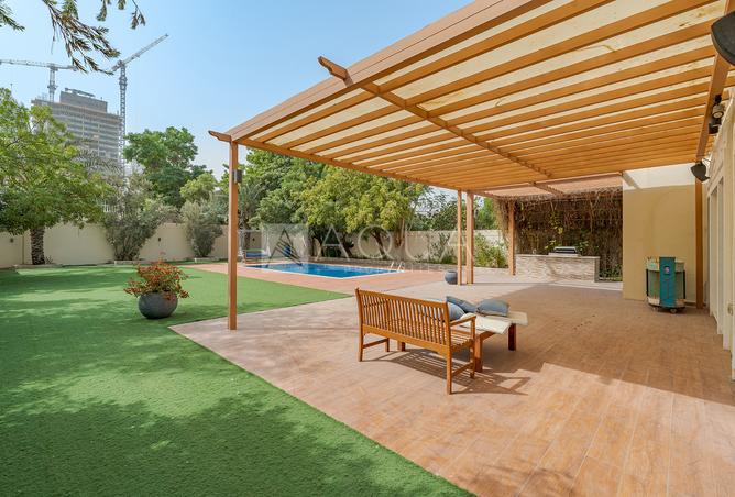 15584744 - Property Image 2