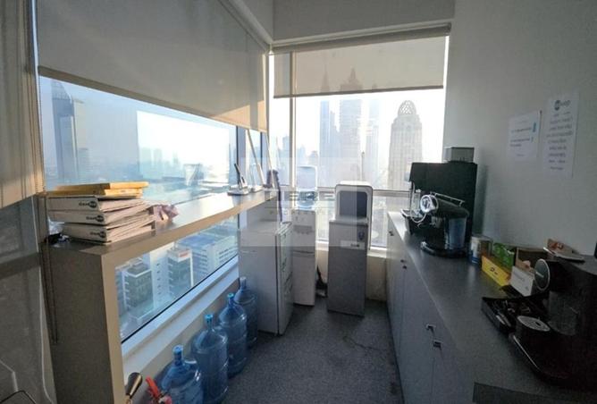 15405809 - Property Image 2