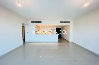 Apartment - 3 Bedrooms - 3 Bathrooms for sale in Harbour Views 1 - Dubai Creek Harbour (The Lagoons) - Dubai